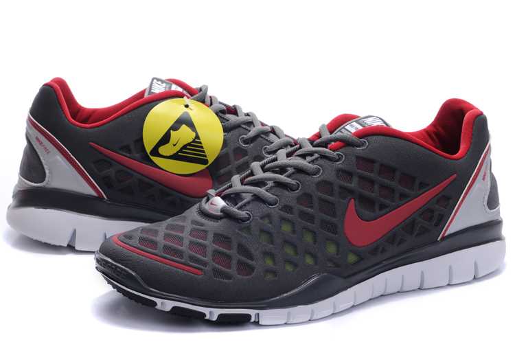 nike free tr fit femme nike free chaussures le meilleur
